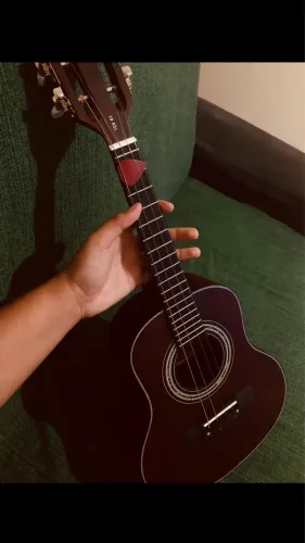 Cavaquinho