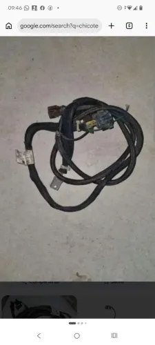 Essa conta não e minha e golpe