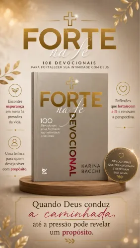 BÍBLIAS - DEVOCIONAIS - LIVROS