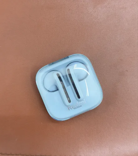 Fone Bluetooth Original Redmi