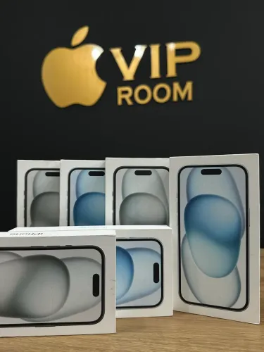 iPhone 15 128gb Preto e Azul novos Lacrados!!