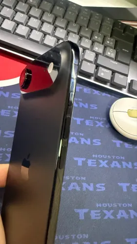 VENDE-SE IPhone 17 Air