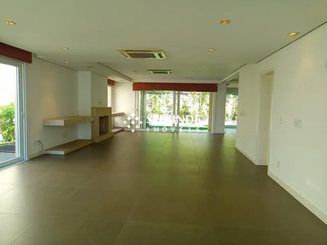 Locação Casa em Condominio PORTO ALEGRE RS Brasil