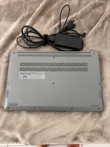 NOTEBOOK LENOVO IDEAPAD 1