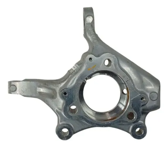 Mancal de Eixo Frontal Esquerdo Kia Niro Hybrid 1.6 2023 2024