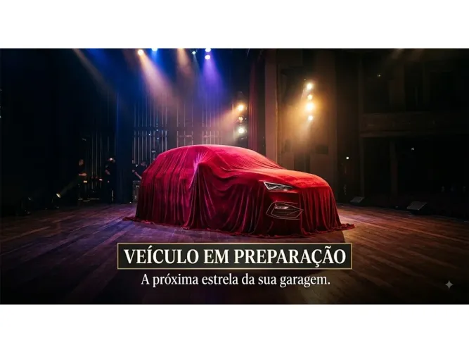 Toyota Yaris XL 1.3 Flex 16V 5P Aut. 2019