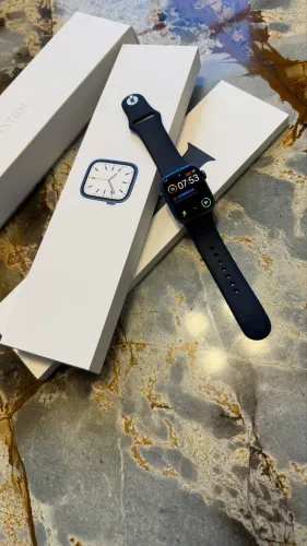 Apple Watch S7 41mm (GPS) USADO