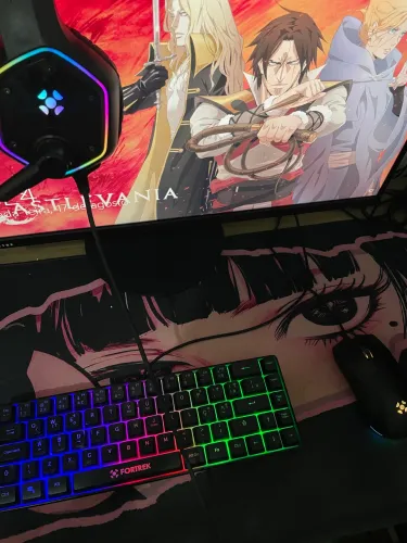 pc gamer computador 