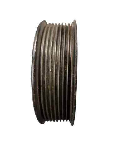 Polia Intermediaria Dodge Ram 6.7  2012