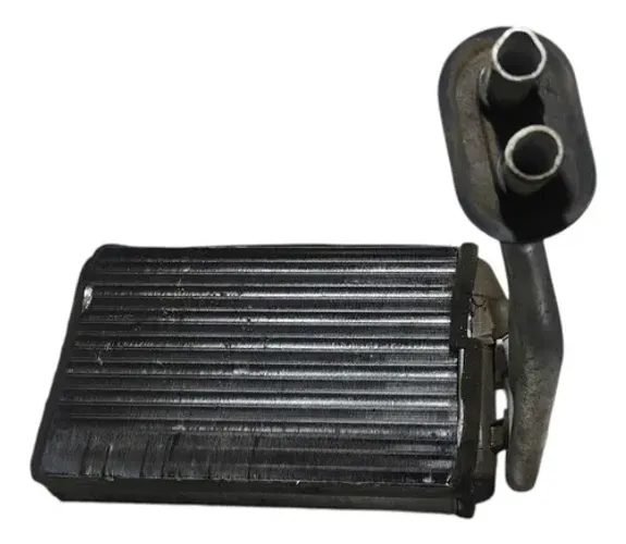Radiador Ar Quente Honda New Civic 2007 A 2011 Bc1161203500