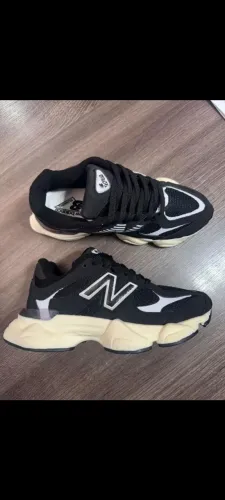 Tênis New Balance