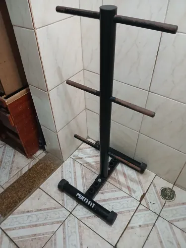 Anilheiro