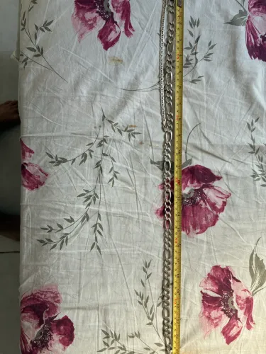 Prata 925