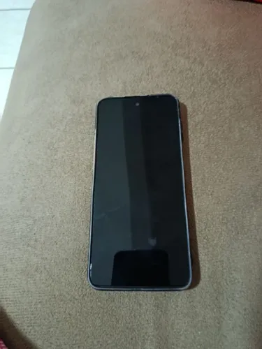 Telefone moto g22