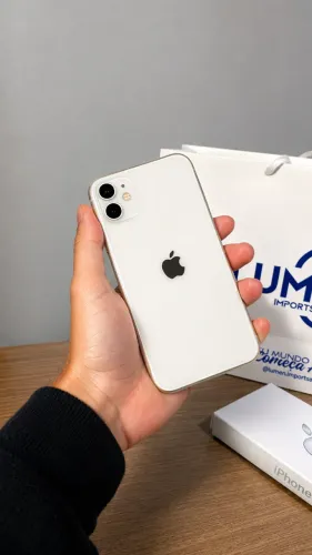 IPHONE 11 128GB