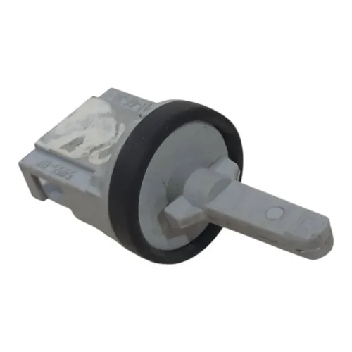 Sensor Temperatura Ar Jetta Golf Tsi A3 2014 2015 A 2019 Cinza