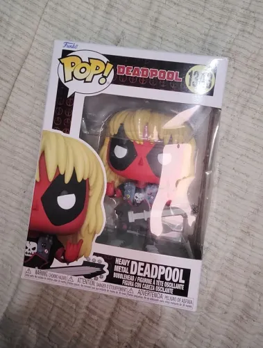 Funko