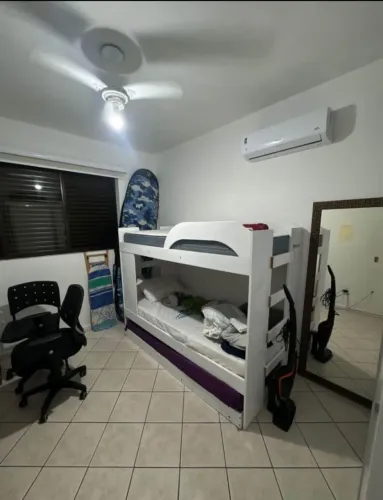 Casa bem localizado