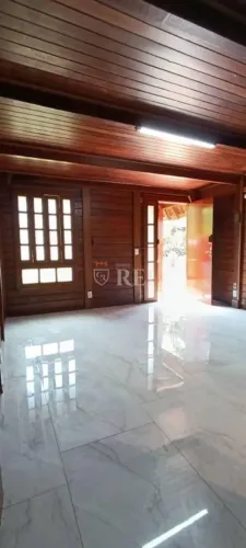 Casa com 3 quartos, Maria Rocha Village - Rio Verde