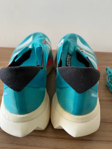 Adidas adios pro 3