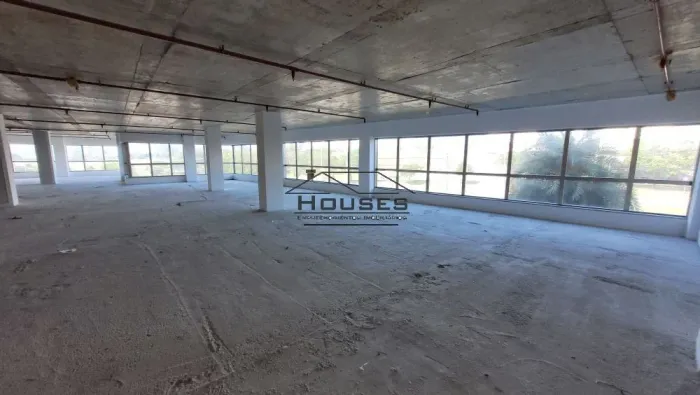 Conjunto Comercial/Sala à venda ou para alugar em Rio de Janeiro