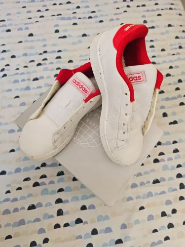 Tênis Adidas Infantil