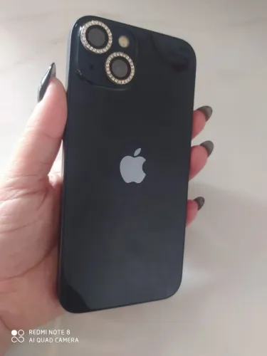 iPhone 13 256g