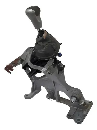 Alavanca Cambio Manual Honda New Civic Cx045