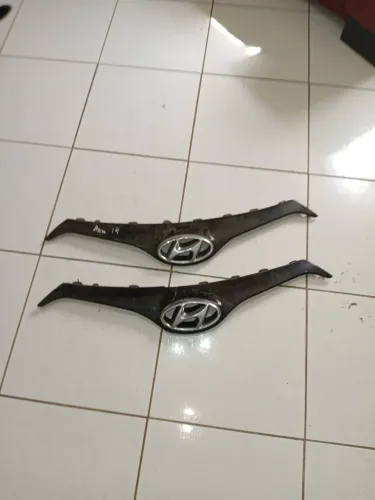  Automóvel 