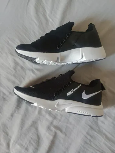 TÊNIS NIKE SPORTWEAR TAMANHO 41