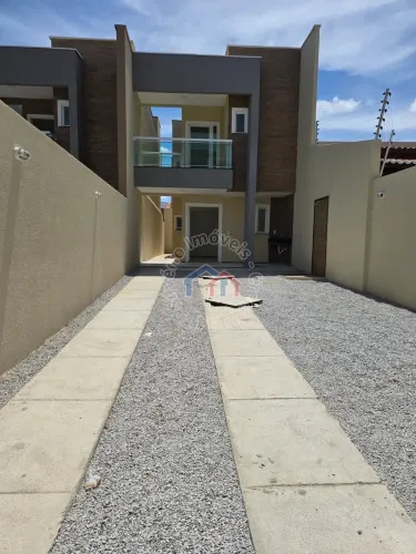Casa | Venda | Pedras
