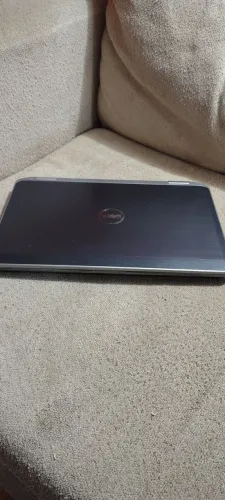 Notebook Dell Pro 8GB Core i5 3ger HD 500gb apenas R$900