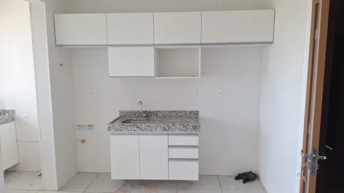 Mata dos Cardeais - Tabuleiro dos Martins