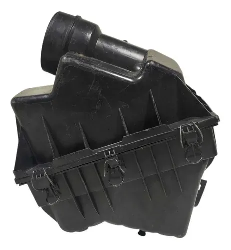 Caixa Filtro Ar Ford Fusion 2.3 Duratec 2007 2008 2009
