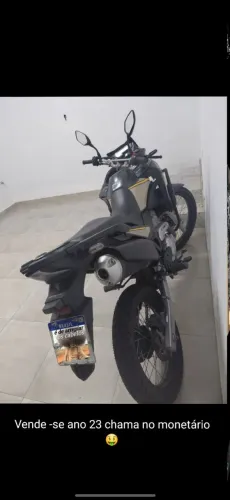 Vende-se