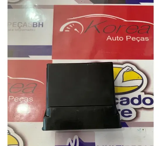 Módulo Conforto (388503m0t020m1) Honda Hrv 1.5 2023/2025