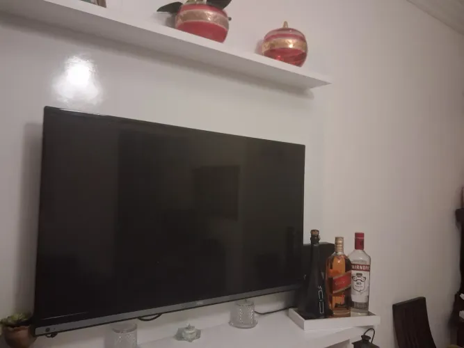 TV AOC