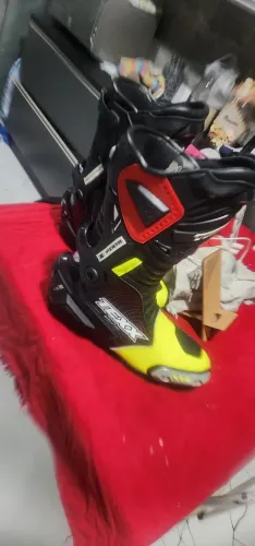Bota texx