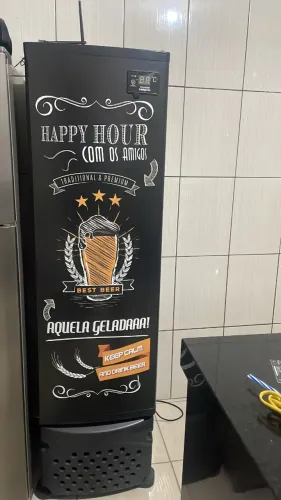 Cervejeira
