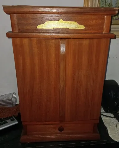 Butsodan, altar budista. Oferta Por tempo limitado.