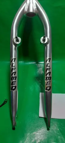 Garfo alfameq 