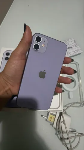 IPHONE 11 128GB