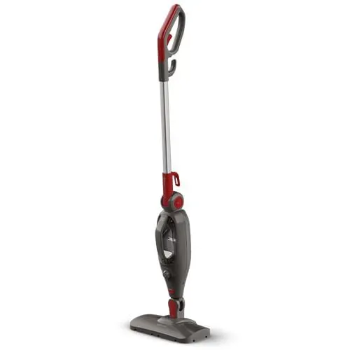 Vaporizador powermop electrolux