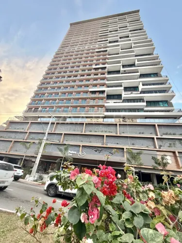 Sala à venda com 146 m², no Pateo 136 By Opus, Setor Marista, Goiânia, GO
