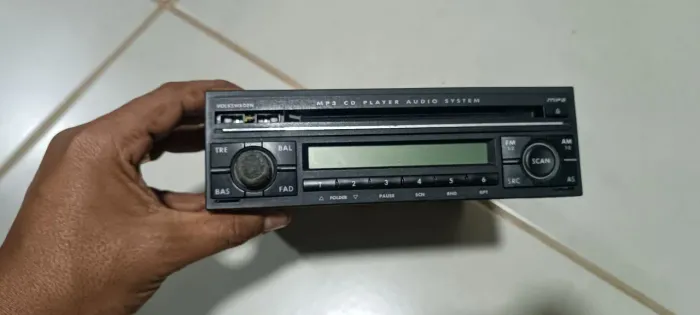 Vendo