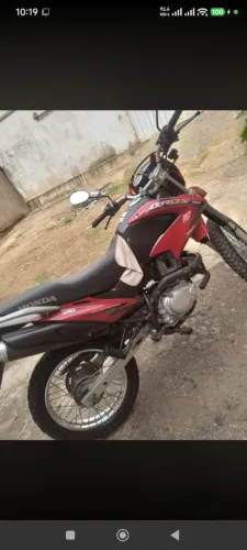 Nenhum