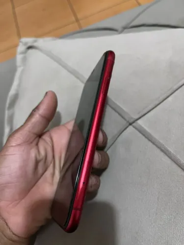 IPHONE 11 64 GIGA 83% BATERIA