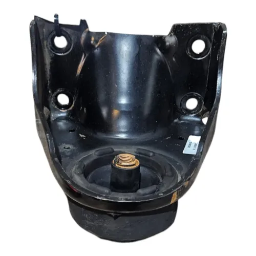 Coxim Motor Mercedes Benz 1718 2009