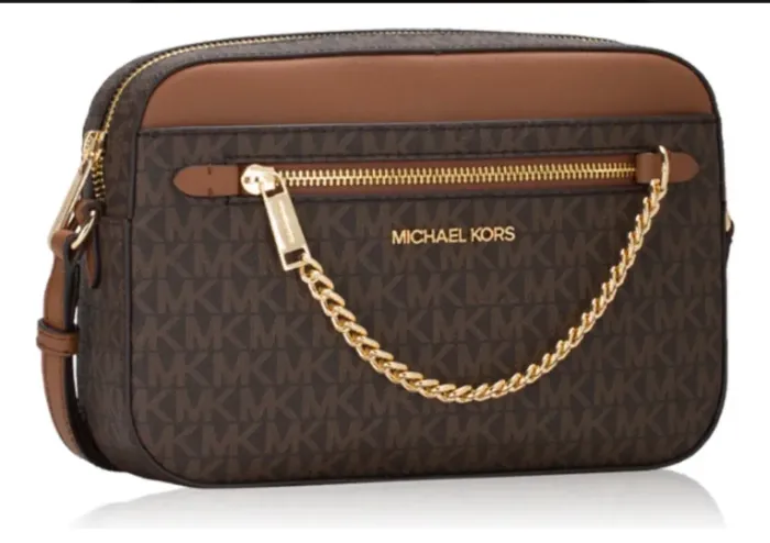 Bolsa Michael kors NOVA 