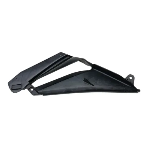 Carenagem Duto De Ar Direito Yamaha XTZ 250 LANDER 2011 2019
